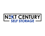 https://www.logocontest.com/public/logoimage/1677145434Next Century Self Storage-01.png